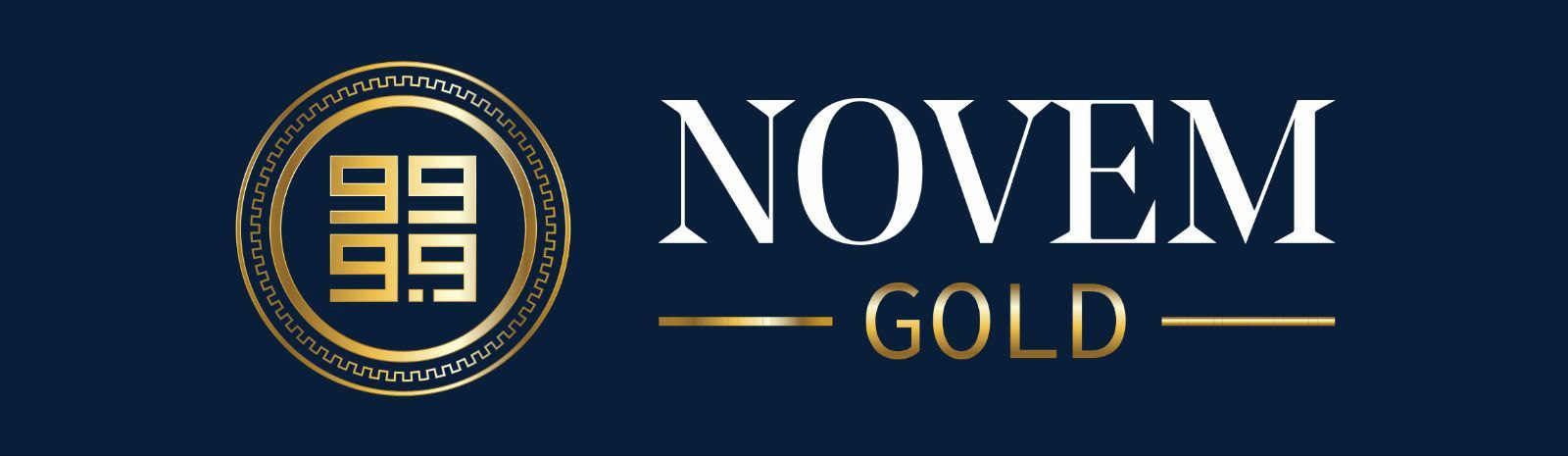 Novem Gold